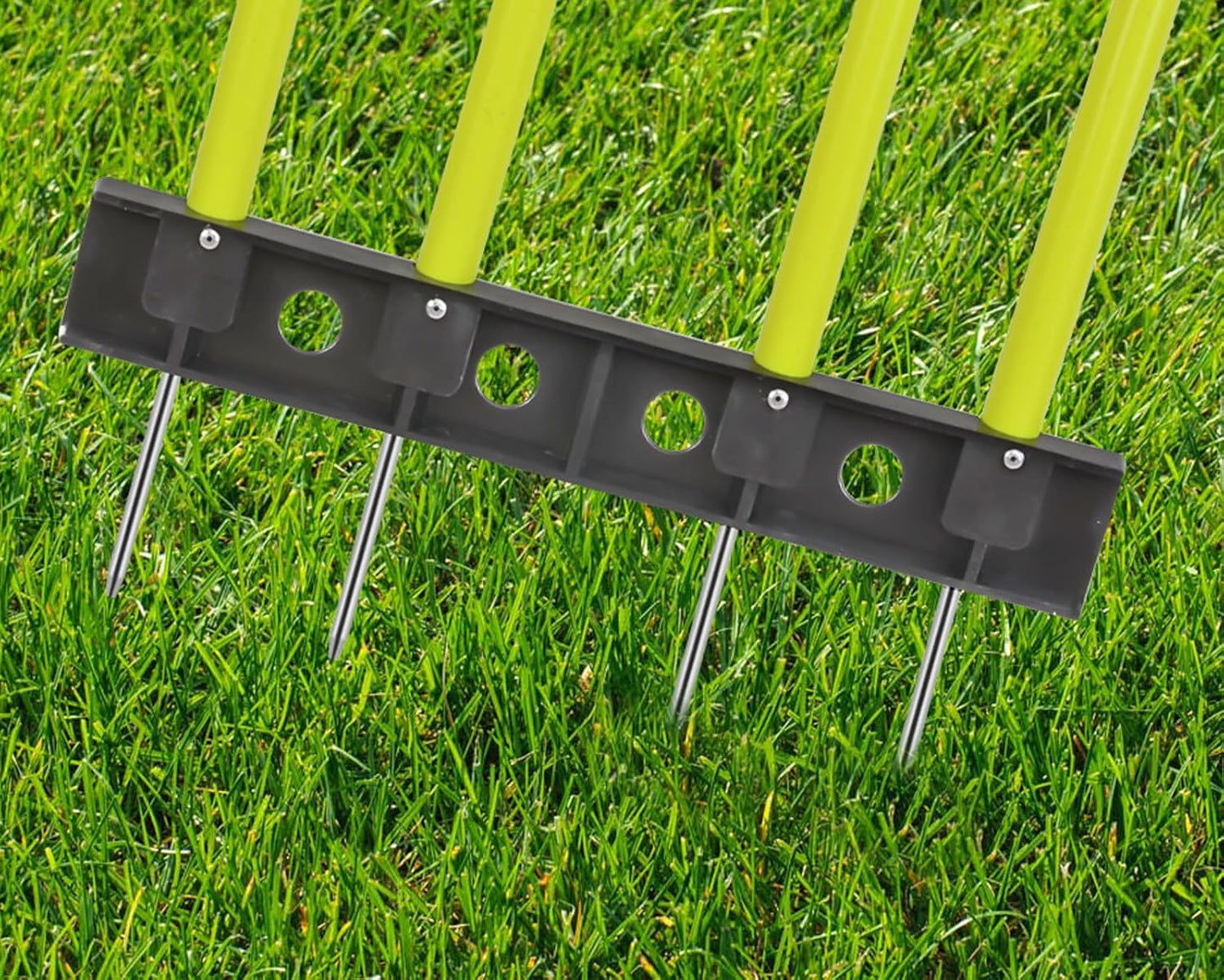 Soccer Free Kick Wall - 3 Pcs 68.9 Inch