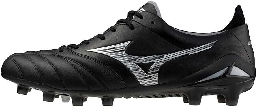 NEO IV Japan Morelia Soccer Cleats