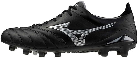 NEO IV Japan Morelia Soccer Cleats
