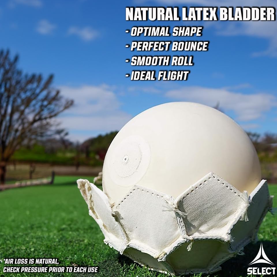 Planet Eco-Friendly Soccer Ball