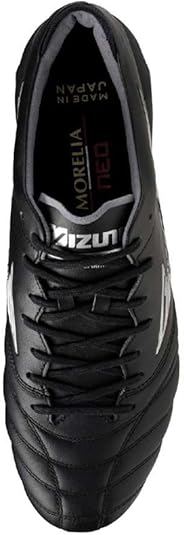 NEO IV Japan Morelia Soccer Cleats