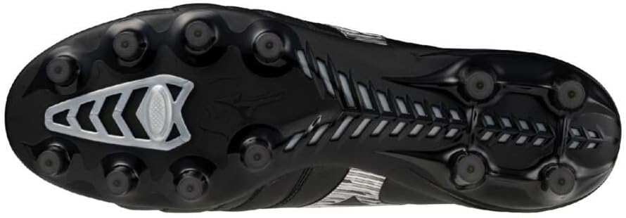 NEO IV Japan Morelia Soccer Cleats