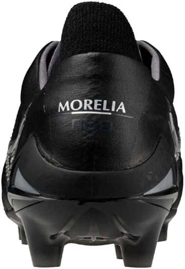 NEO IV Japan Morelia Soccer Cleats